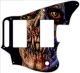 Zombie Look 1 - Jaguar Blacktop