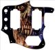 Zombie Look 1 - Jaguar Special Edition HH