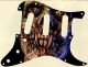 Zombie Look 1 - Vintera '60s Strat