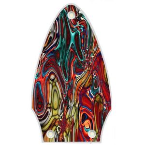 Abstract 15