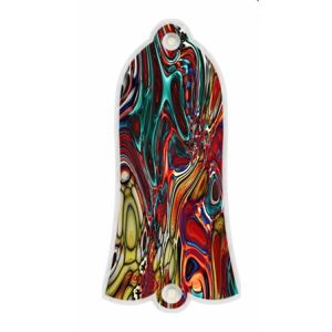 Abstract 15