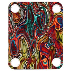 Abstract 15