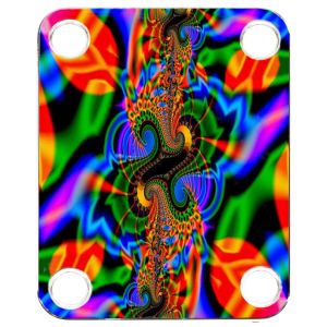 Abstract 16
