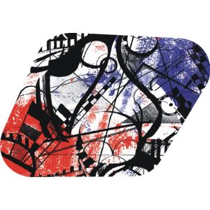 Abstract 2