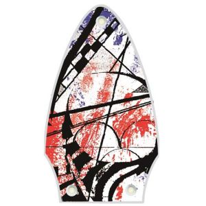 Abstract 2