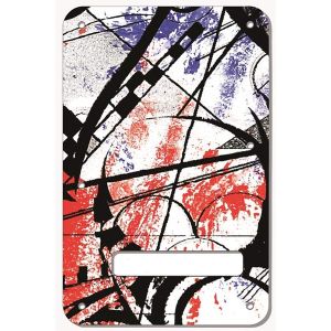 Abstract 2
