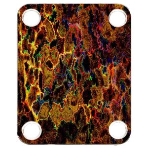 Abstract 36