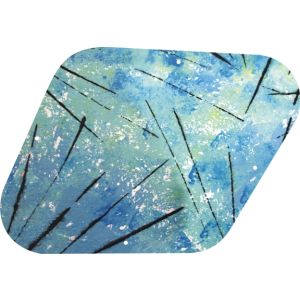 Abstract 4