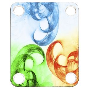 Abstract 5