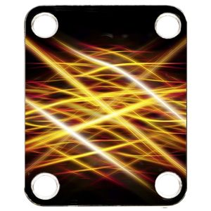 Abstract 8