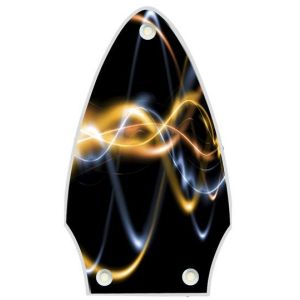 Abstract 9