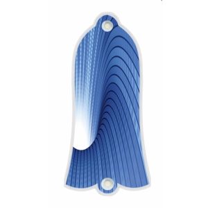 Abstract Funnel