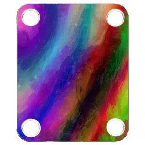 Abstract Stripes1