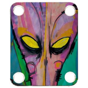 Alien Art