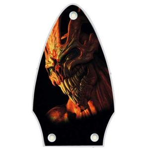 Alien Entity
