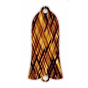 Amber Bamboo