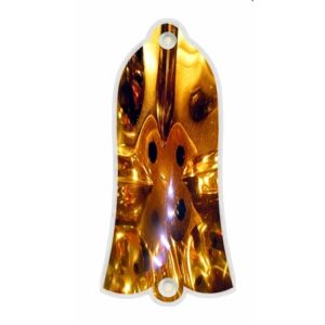 Amber Glass