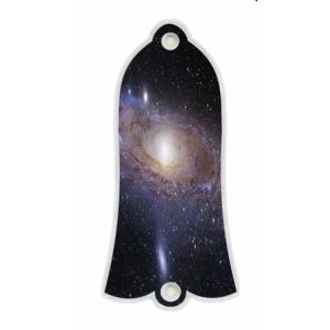 Andromeda Galaxy
