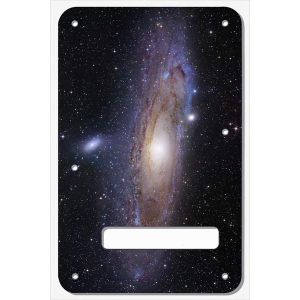 Andromeda Galaxy