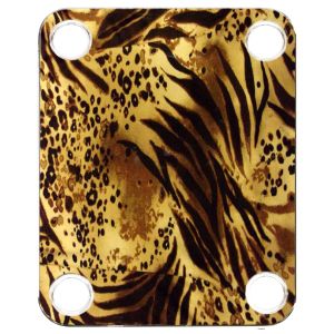 Animal Pattern 2