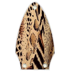 Animal Pattern