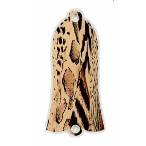 Animal Pattern