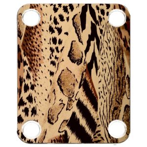 Animal Pattern 1