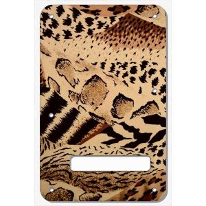 Animal Pattern