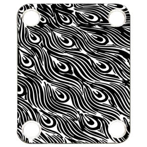 Animal Print Effect 1