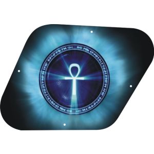 Ankh