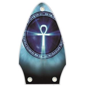 Ankh