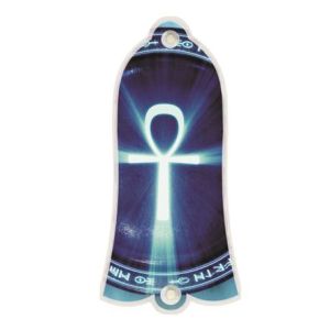 Ankh