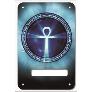 Ankh