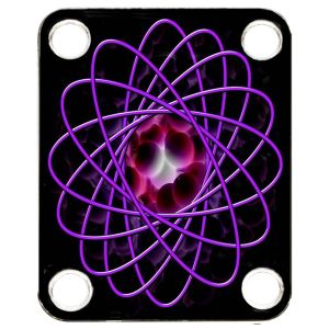 Atom 1