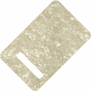 Aged White Pearl