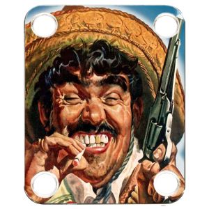 Bandito 1