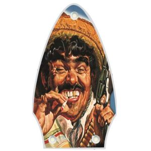 Bandito
