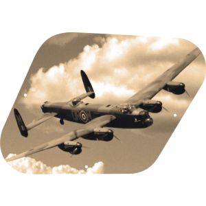 Battle of Britain