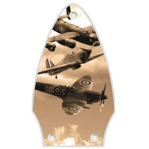 Battle of Britain