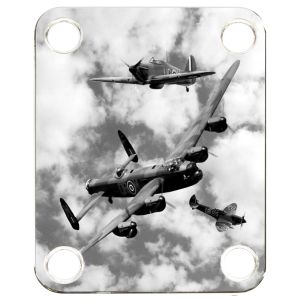 Battle of Britain