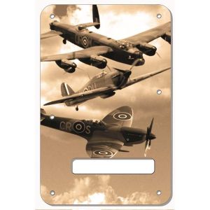 Battle of Britain