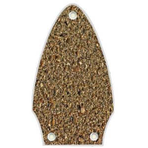 Beach Shale