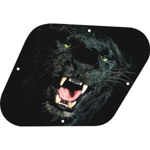 Black Panther