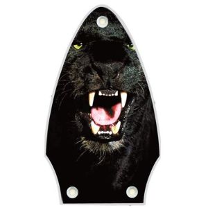 Black Panther