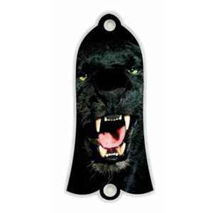 Black Panther