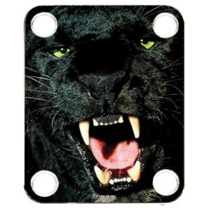Black Panther