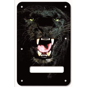 Black Panther