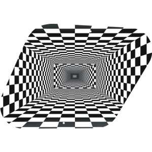 Block Tunnel
