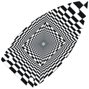 Block Tunnel