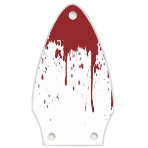 Blood Drips